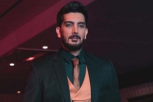 چرا فرزاد فرزین ممنوع الکار شد؟!