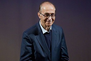 آهنگساز پیشکسوت درگذشت + علت فوت