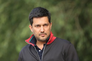 واکنش تند حامد بهداد به حذف رشته تئاتر دختران + عکس
