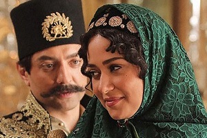 خبر جدید درباره پخش سریال 