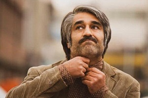 از پژمان جمشیدی تا رامبد جوان: چهره های موفق و ناموفق تلویزیون در سال 1400
