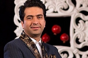 چرا محمد معتمدی برای جام جهانی نمی خواند؟