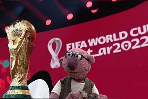 چرا 