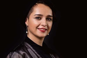 پیام جدید ترانه علیدوستی: برای خانه ام می جنگم