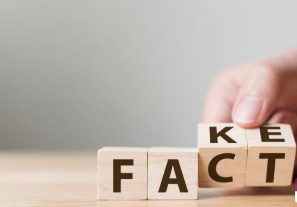 افسانه های عجیبی که مشخص شد حقیقت داشتند!