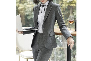 استایلت را با کت به روز کن