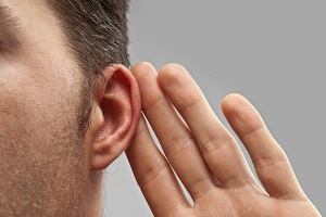 علت گرفتگی گوشت چیست؟