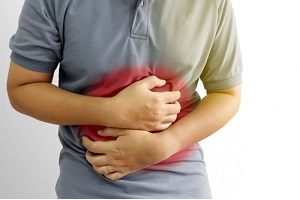 پیشگیری از سوزش معده در زمان روزه داری