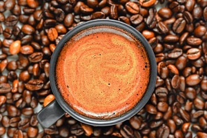 تغییراتی که پس از ترک قهوه در شما ایجاد می شود