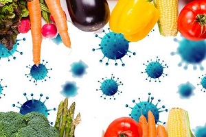پس از دریافت واکسن کرونا چه بخوریم و چه نخوریم؟