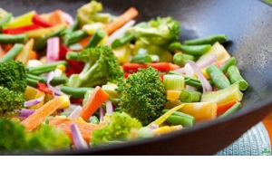 علائمی که می‌گویند رژیم گیاهخواری برای شما مناسب نیست