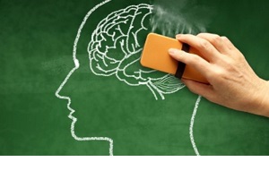 آیا می دانستید آلزایمر یک بیماری خود ایمنی است
