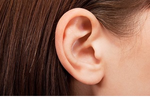 نکاتی راجع به سلامت گوش