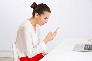 با این حرکات ساده برآمدگی پشت یا همان غوزتان را درمان کنید