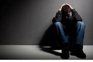 کارهایی که باید برای دوری از بروز افسردگی انجام دهید