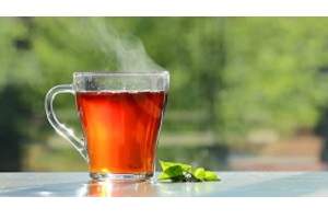 کاهش خطر سکته مغزی و بروز آلزایمر به کمک این نوشیدنی ها