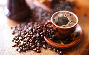 مواد غذایی حاوی کپک پنهان را بشناسید