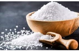 بیماران قلبی نباید نمک را کامل حذف کنند