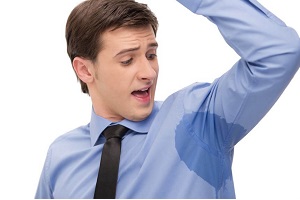 آیا مردار سنگ واقعا سرطان زا است؟