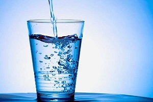 افزایش طول عمر با این نوشیدنی