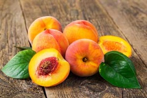 میوه هایی سالم برای مدیریت قند خون