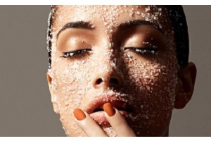 آیا استفاده از اسکراب ضروری است؟
