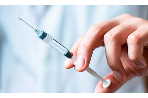 چه زمانی بهتر است واکسن آنفلوآنزا را تزریق کنیم؟