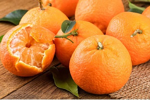 نارنگی بخوریم یا نه؟