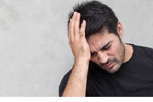 علائم کمبود مواد مغذی در بدن