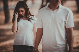 مفهوم قهر کردن در روانشناسی و قوانین قهر کردن