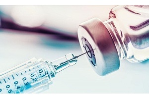 نکاتی راجع به تزریق واکسن آنفلوانزا 