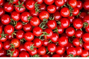 از رفع شوره سر تا کاهش وزن با گوجه فرنگی