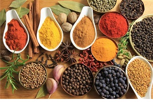 آیا با مصرف برخی گیاهان و داروها فشارخون را می توان کاهش داد؟