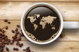 خوردن این نوشیدنی با معده خالی ممنوع!