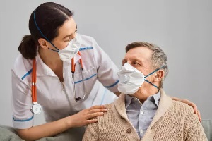 انواع آنفولانزا و درمان هر یک - علائم انواع آنفولانزا چیست؟