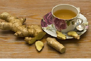 چند روش خانگی برای درمان علائم سینه پهلو