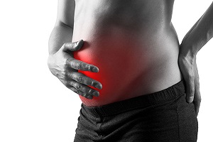 نفخ زیاد برای بدن چه عوارضی دارد و نشانه های چه بیماریهایی است؟