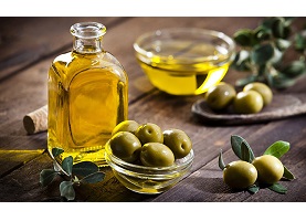 آیا روغن زیتون برای تمام افراد بی ضرر می باشد؟