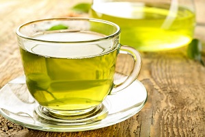 کاهش 62 درصدی خطرمرگ