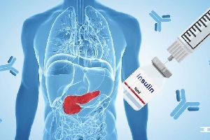 علایم و خطرات افت قند خون دیابتی ها و پیشگیری از آن
