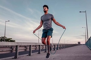 راهکاری هایی برای افزایش قد بعد از 18 سالگی