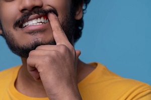 پوکی استخوان چه تاثیری بر روی دندان ها می گذارد؟