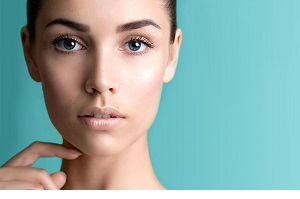 اسید لاکتیک چه تاثیری بر پوست دارد؟