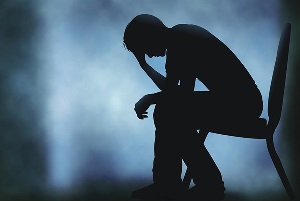 پیشگیری از افسردگی در تعطیلات با چند راهکار ساده