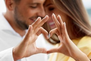 رابطه جنسی خوب می خواهید؟ هرگز این کارها را نکنید!