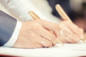 رئیسم از من خواستگاری کرد و زندگی‌ ام به هم ریخت!