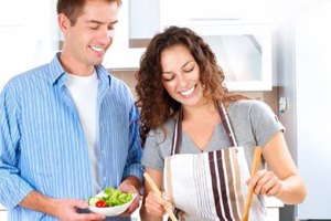تقویت میل جنسی با چند دمنوش گیاهی