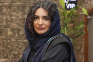 مدل مانتو و پالتو بازیگران زن در هفتمین روز جشنواره فجر 1400