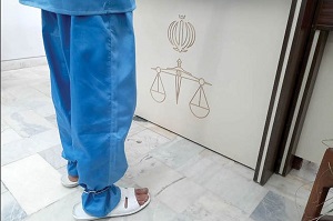 محاکمه مردی که اغفالگر خواهرش را کشت 