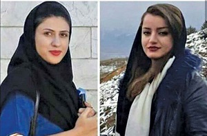 حکم 8 بار اعدام برای عاملان جنایت هولناک رشت